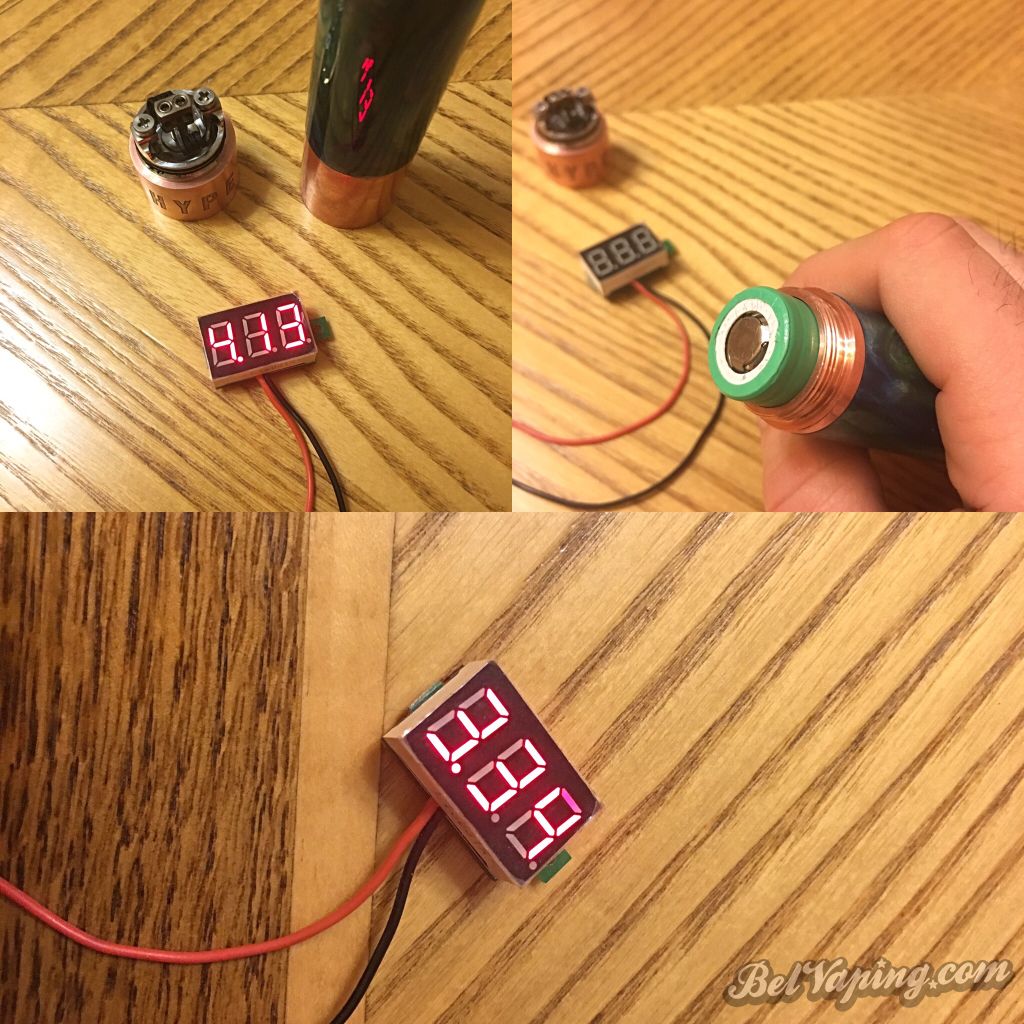 2E19A781-F3A6-4A24-9789-63B3AF87E549.jpg