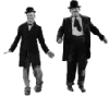 file.php.gif