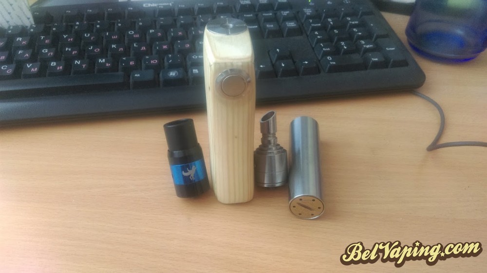 SMPL нра.)))