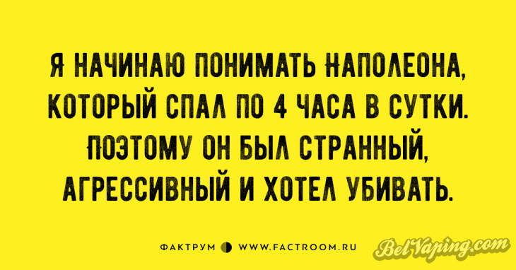 original (2).png