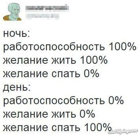 original (3).jpg
