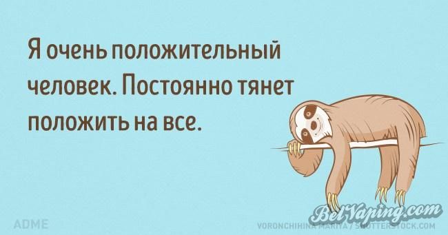 original (7).jpg