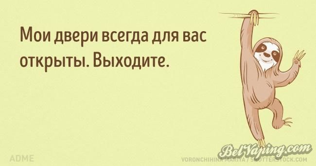 original (8).jpg