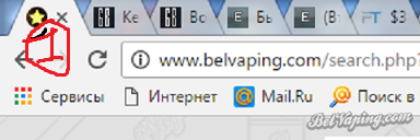 Снимок.PNG