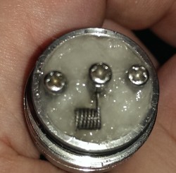 coil 3.jpg