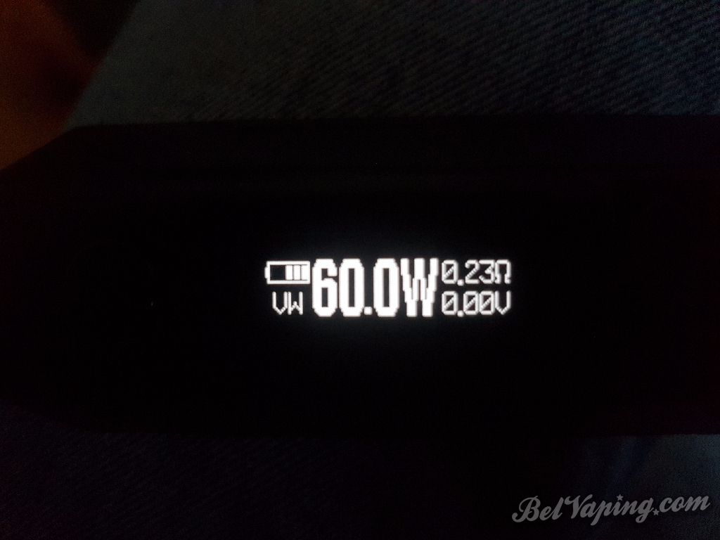 20161215_163439.jpg