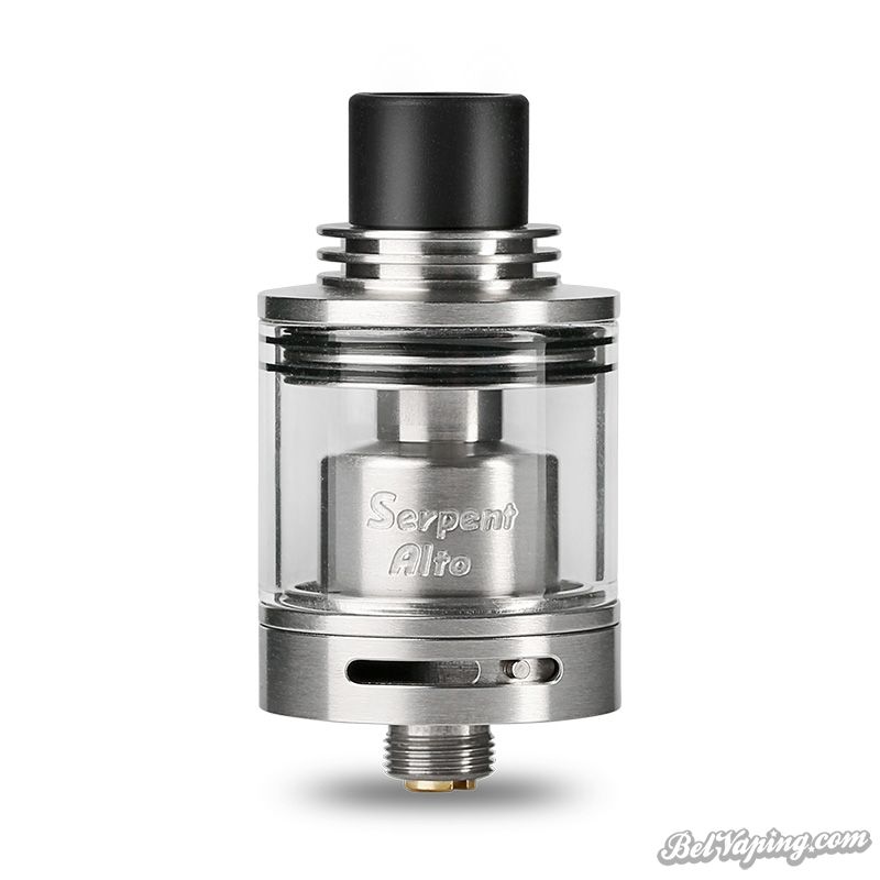 serpent-alto-s-1_1.jpg