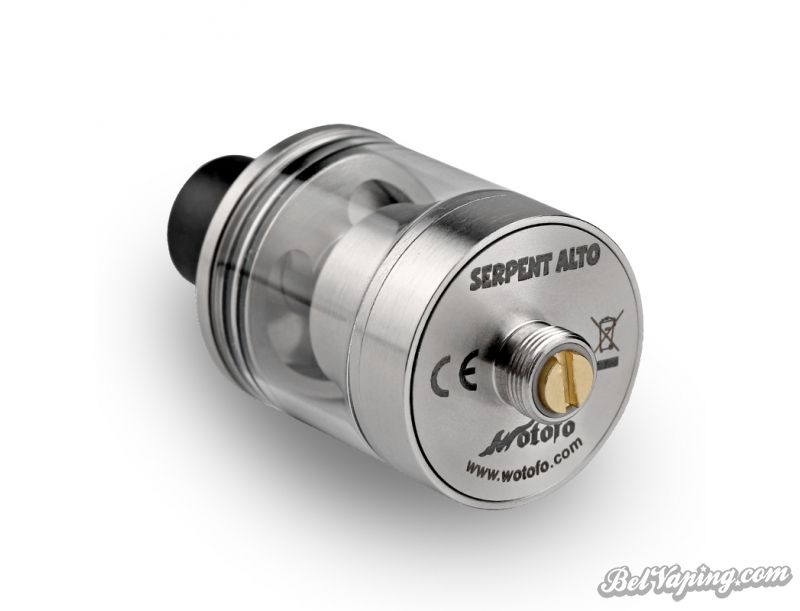 serpent-alto-s-3_1.jpg
