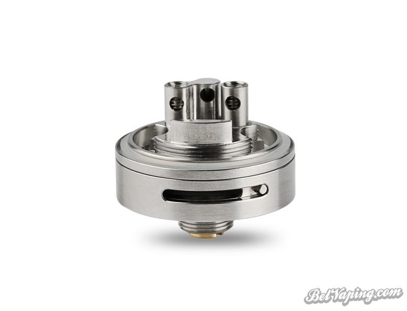 serpent-alto-s-4_1.jpg