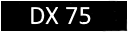 42.png