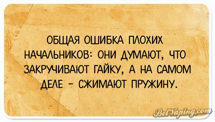 original (1).jpg