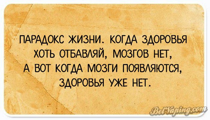 original (2).jpg