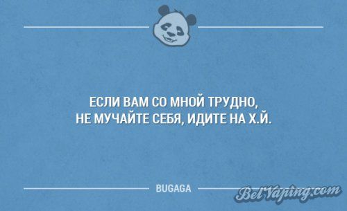 original (3).jpg