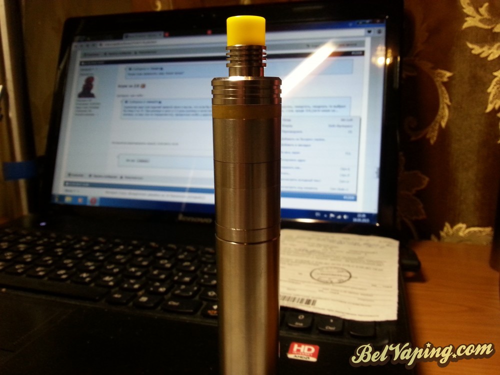 20150516_222523.jpg