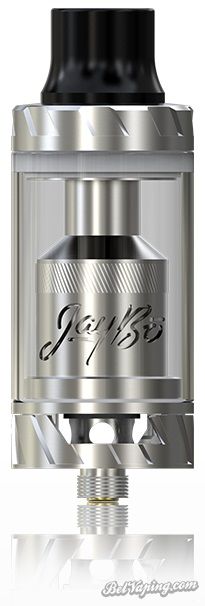 WISMEC_REUX_01.jpg