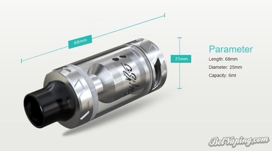 WISMEC_REUX_09.jpg