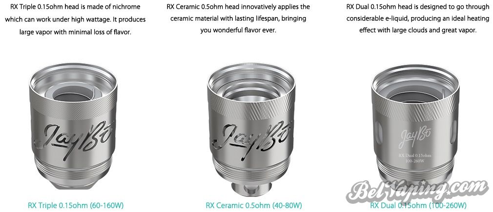 WISMEC_REUX_08.jpg