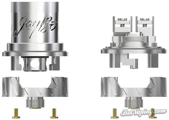 WISMEC_REUX_07.jpg