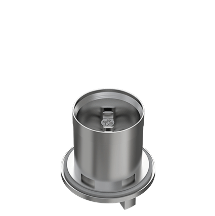 WISMEC_REUX_06.gif