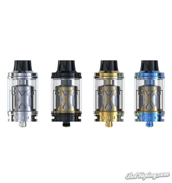 IJOY_EXO_XL_ Sub-ohm_Tank_1.jpg