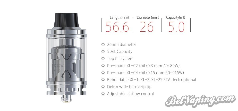 IJOY_EXO_XL_ Sub-ohm_Tank_6.jpg