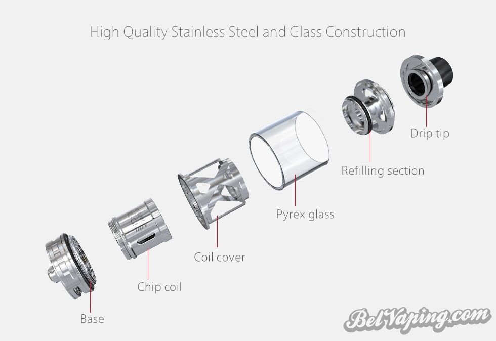 IJOY_EXO_XL_ Sub-ohm_Tank_5.jpg