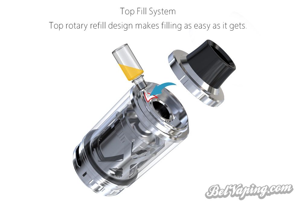 IJOY_EXO_XL_ Sub-ohm_Tank_3.jpg