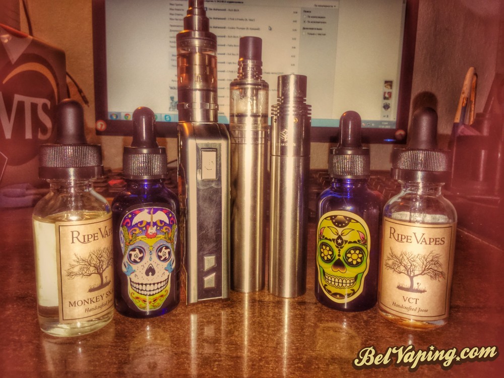 DSC_0034~2.jpg