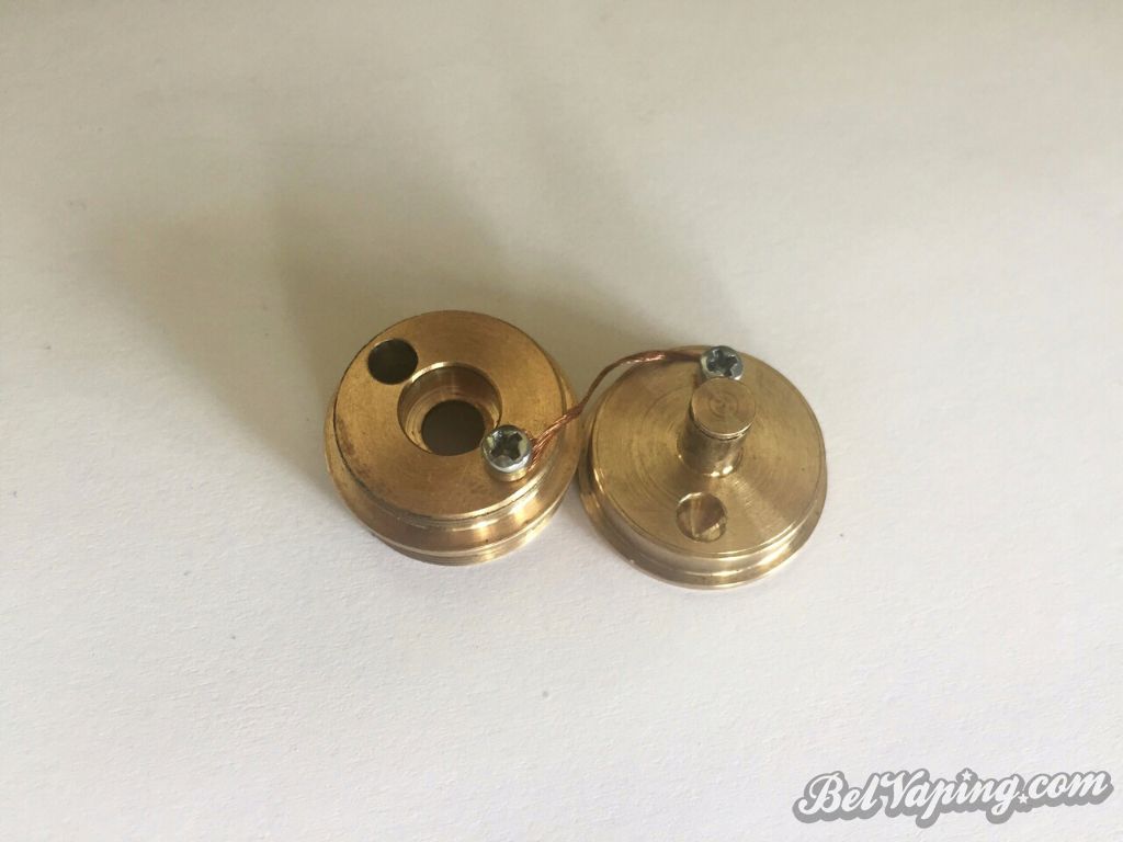 tender-button.jpg
