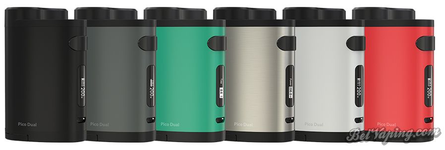 Pico-Dual_1.jpg