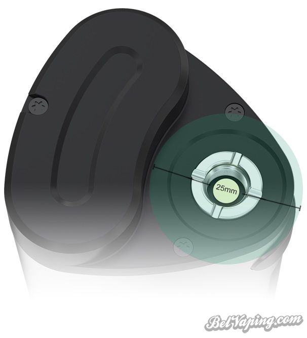 Pico-Dual_4.jpg