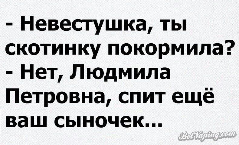 original (1).jpeg