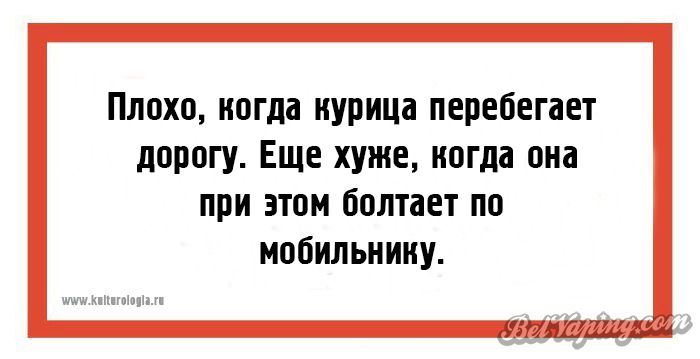 original (3).jpg