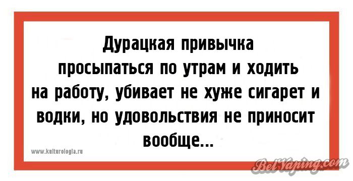 original (4).jpg