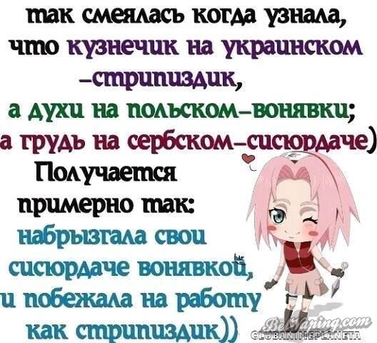 original.jpeg