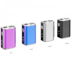 mini_iStick_01[1].jpg