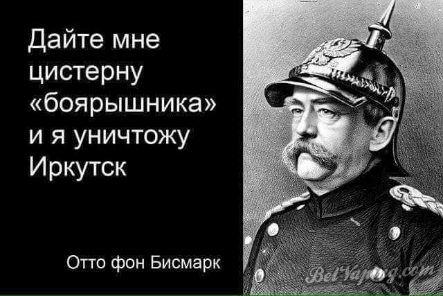 FB_IMG_1482345512452.jpg