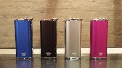 ELFISTICK30-2[1].jpg