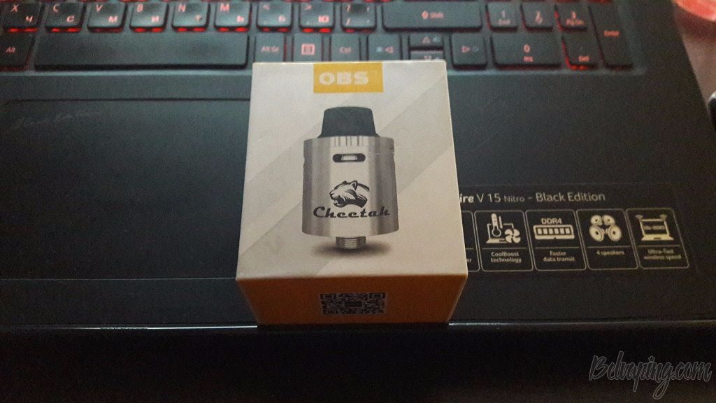 20161226_143527.jpg