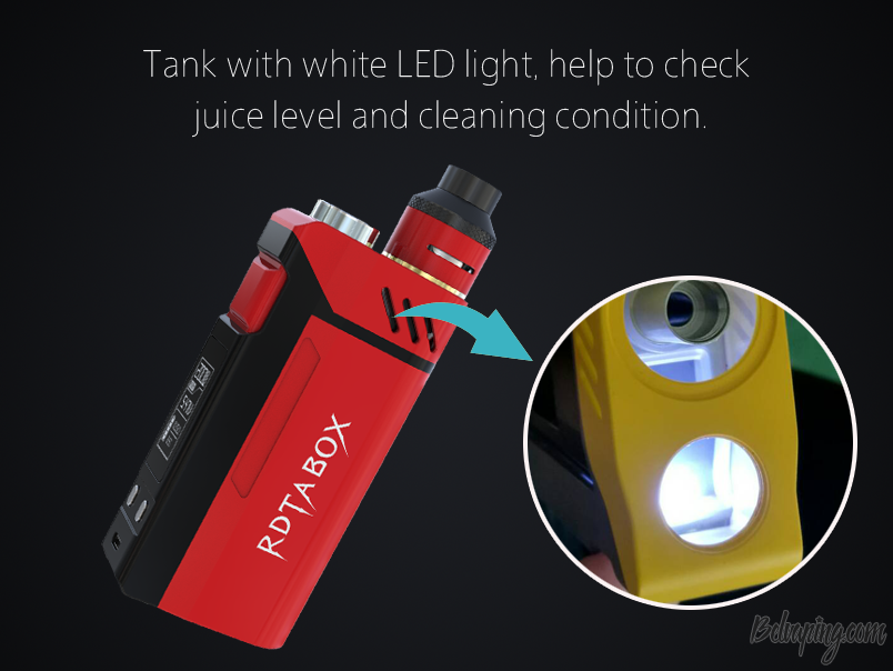 201610261953317633-e1477572238695.png