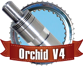 Orchid.png
