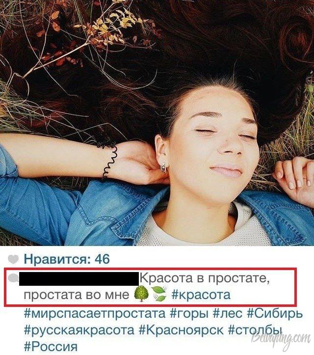 334782273.jpg
