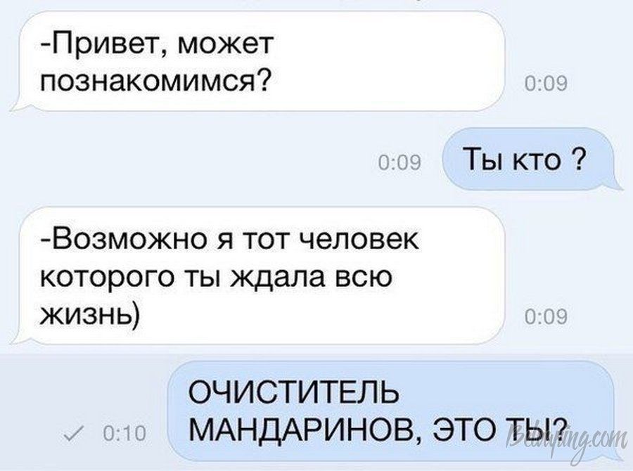 original (1).jpg