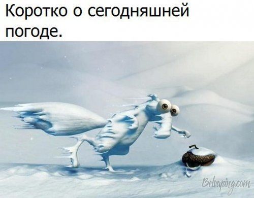 original (2).jpg