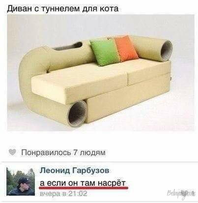 15727090_1172392652816676_2336631605206981295_n.jpg