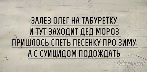 original (3).jpg