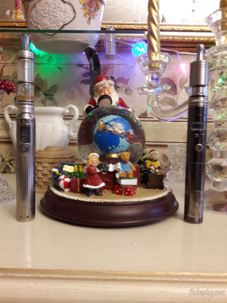 20161229_164647.jpg