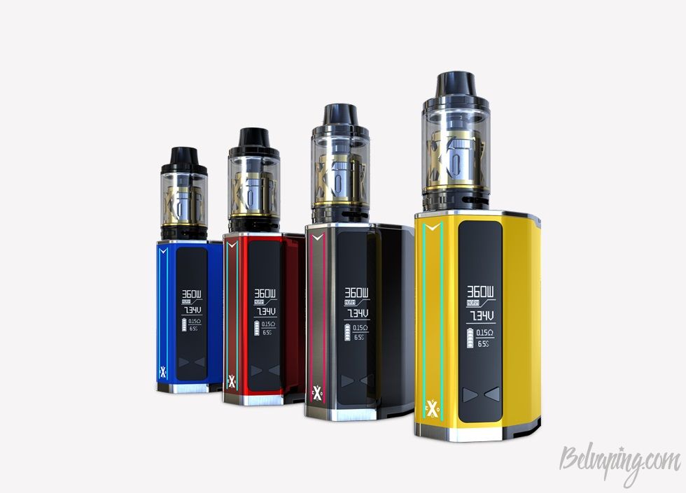 IJOY_EXO_360_KIT_1.jpg