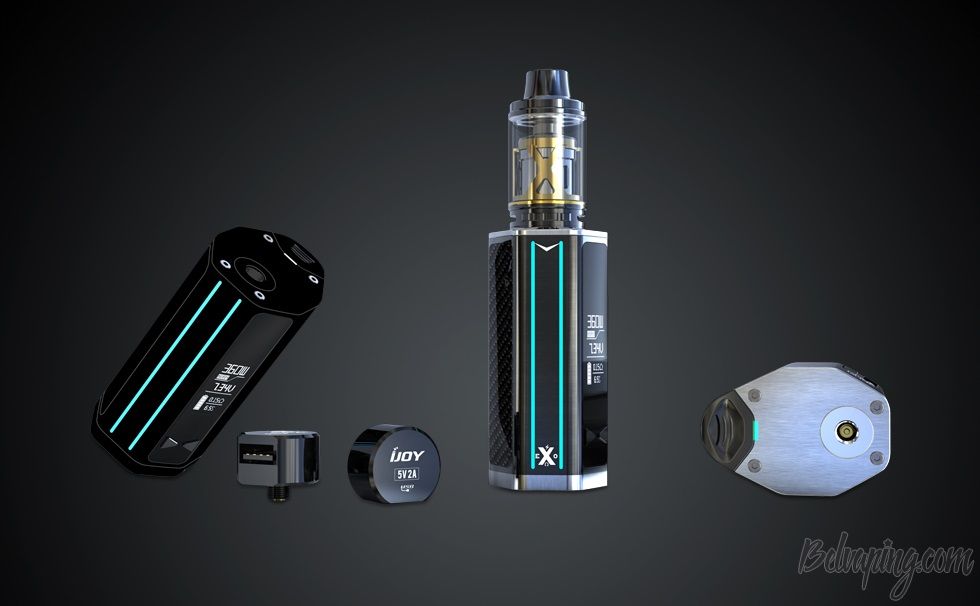 IJOY_EXO_360_KIT_2.jpg