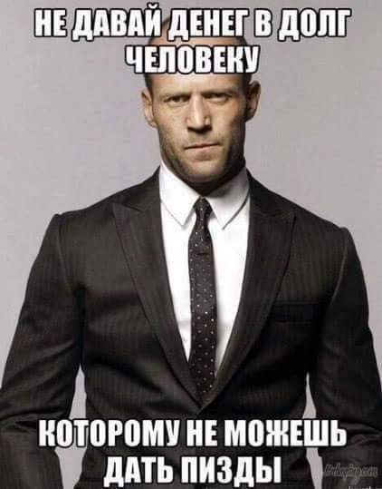 15727139_1209609609115319_5189911265367676978_n.jpg